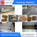 New condition food processor for peanut seasame with CE ISO9001